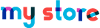 Proébo